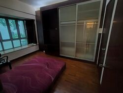 Residence 118 (D15), Apartment #460521541